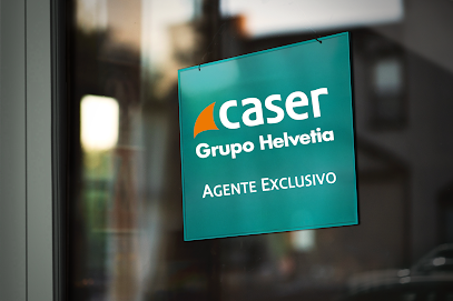 Seguros Jaime Llinares Conca - Agente Caser Seguros: Atención En Oficina Con Cita Previa