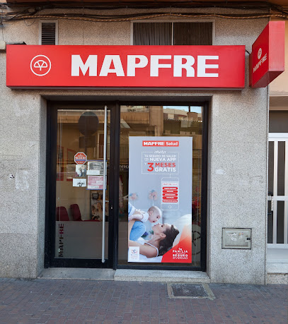 Seguros Mapfre