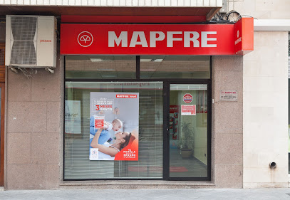 Negocio Mapfre